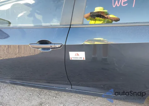 2017 Honda Civic Ex from USA, damaged, VIN 2HGFC2F71HH560555